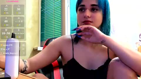 omegarodick online show from June 29, 5:35 pm