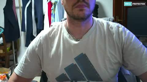 omegarugal86 online show from June 23, 7:01 pm