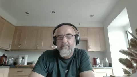 Snapshot of omegaspace666 chatting on April 26, 10:57 am omegaspace666 online show from April 26, 10:57 am