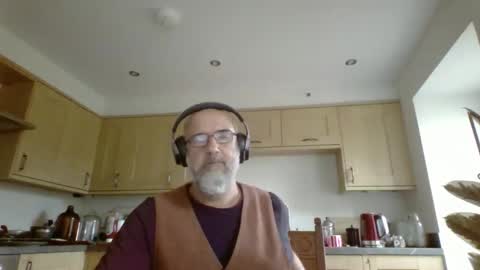 Snapshot of omegaspace666 chatting on April 27, 4:38 pm omegaspace666 online show from April 27, 4:38 pm