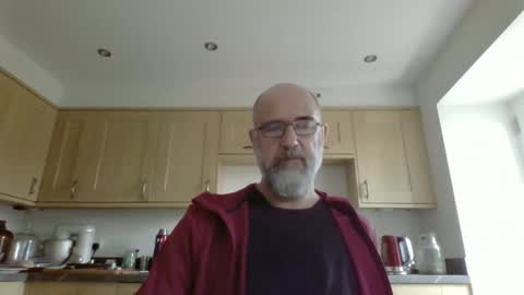 Snapshot of omegaspace666 chatting on May 2, 12:43 pm omegaspace666 online show from May 2, 12:43 pm