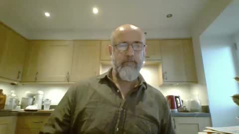 Snapshot of omegaspace666 chatting on May 14, 4:25 pm omegaspace666 online show from May 14, 4:25 pm