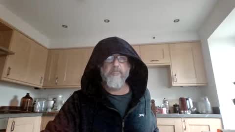 Snapshot of omegaspace666 chatting on May 23, 11:58 am omegaspace666 online show from May 23, 11:58 am