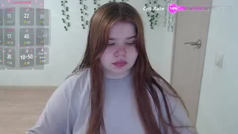 Snapshot of omellyoo chatting on June 20, 7:49 pm MellY online show from June 20, 7:49 pm