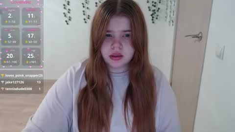 Snapshot of omellyoo chatting on July 6, 7:49 pm MellY online show from July 6, 7:49 pm