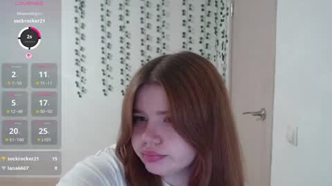 Snapshot of omellyoo chatting on July 11, 10:44 pm MellY online show from July 11, 10:44 pm