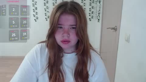 Snapshot of omellyoo chatting on July 13, 9:12 am MellY online show from July 13, 9:12 am