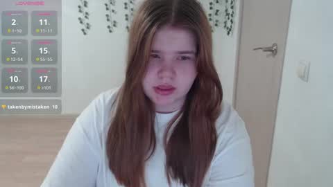 Snapshot of omellyoo chatting on July 15, 9:09 pm MellY online show from July 15, 9:09 pm