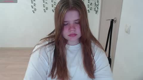 Snapshot of omellyoo chatting on July 17, 6:57 pm MellY online show from July 17, 6:57 pm