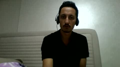 omy pm me online show from September 23, 9:07 pm
