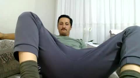 omy pm me online show from June 9, 8:20 pm