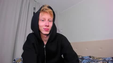 Mars online show from October 6, 10:18 pm