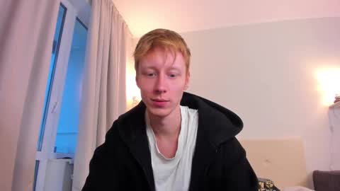 Mars online show from October 11, 6:34 am