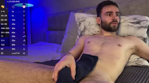 Mark  cut  7.5 inches online show from December 19, 2:18 am