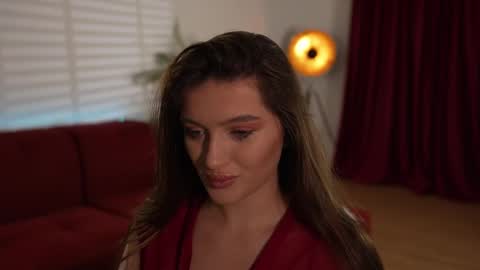    or    online show from March 3, 7:06 pm