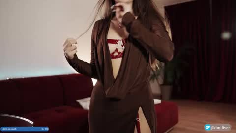    or    online show from January 18, 6:23 pm