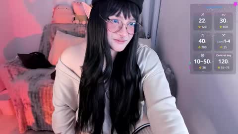 Snapshot of omorimori chatting on February 25, 3:32 pm Omori Chan online show from February 25, 3:32 pm