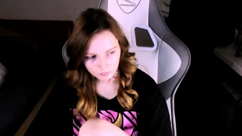 on_yxxx online show from December 9, 7:29 pm