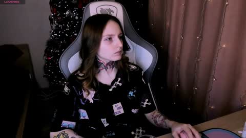 on_yxxx online show from January 6, 9:22 pm