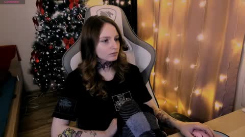 on_yxxx online show from February 1, 11:16 pm