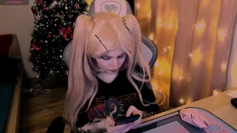 on_yxxx online show from February 12, 5:16 pm