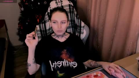 on_yxxx online show from February 20, 4:36 pm