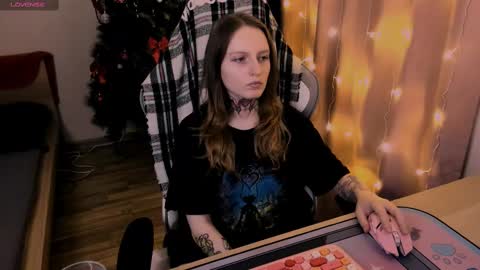 on_yxxx online show from February 23, 9:59 pm