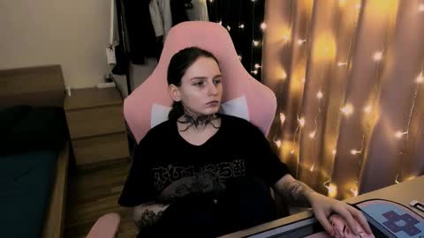 on_yxxx online show from September 11, 7:58 pm