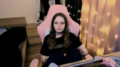 on_yxxx online show from September 15, 7:58 pm