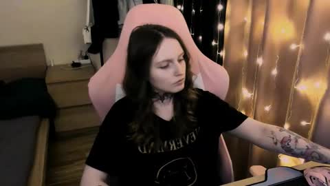 on_yxxx online show from September 18, 9:17 pm