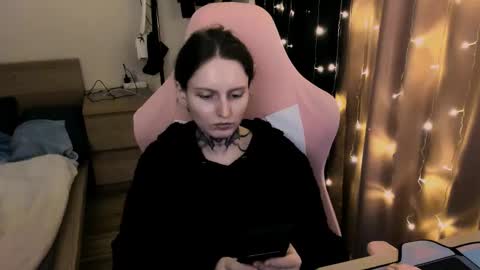 on_yxxx online show from September 28, 8:47 pm