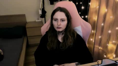 on_yxxx online show from September 29, 8:02 pm