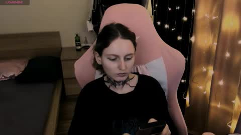 on_yxxx online show from October 23, 9:13 pm