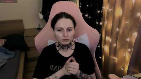 on_yxxx online show from October 28, 9:17 pm