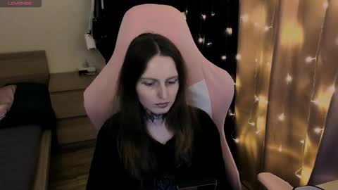 on_yxxx online show from October 29, 8:43 pm