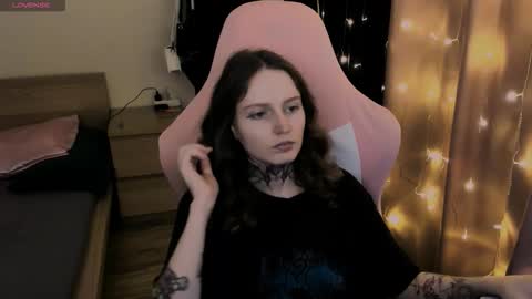 on_yxxx online show from October 30, 9:15 pm