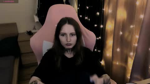 on_yxxx online show from November 2, 9:06 pm