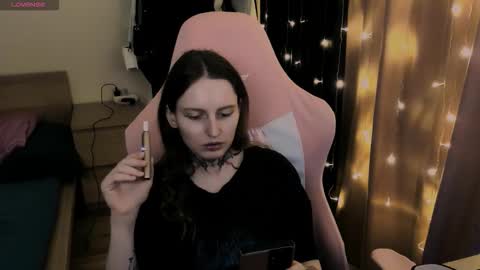 on_yxxx online show from November 3, 8:10 pm