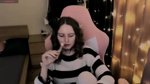 on_yxxx online show from November 13, 9:14 pm