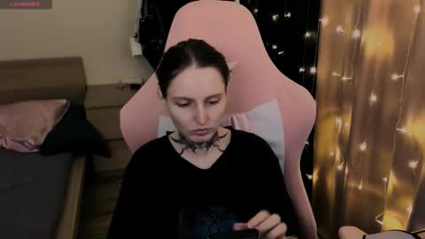 on_yxxx online show from November 16, 6:57 pm