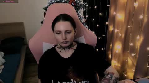 on_yxxx online show from November 26, 8:32 pm