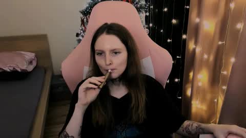 on_yxxx online show from November 30, 7:07 pm