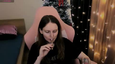 on_yxxx online show from December 4, 8:17 pm