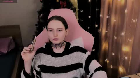 on_yxxx online show from February 1, 6:28 pm