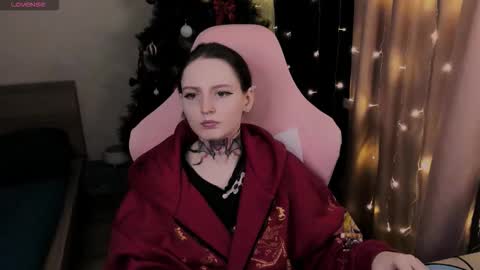 on_yxxx online show from February 2, 5:55 pm