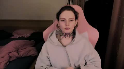 on_yxxx online show from May 26, 6:59 pm