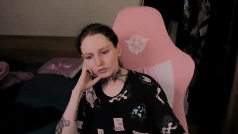 on_yxxx online show from June 22, 7:44 pm