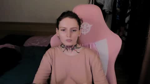 on_yxxx online show from June 27, 9:09 pm