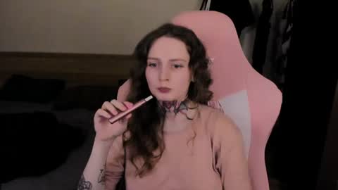on_yxxx online show from July 9, 8:24 pm