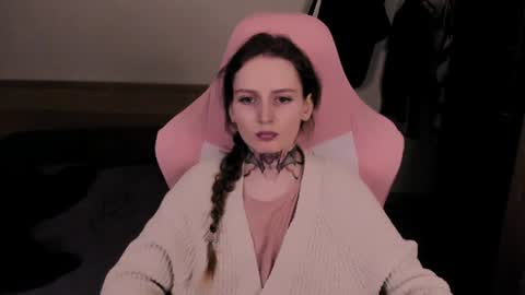 on_yxxx online show from July 11, 7:38 pm